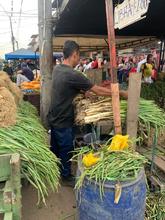 &lsquo;Volvamos a mi Cali bella&rsquo;, &iexcl;cada vez somos m&aacute;s quienes la amamos!