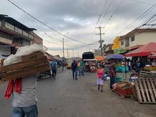 &lsquo;Volvamos a mi Cali bella&rsquo;, &iexcl;cada vez somos m&aacute;s quienes la amamos!