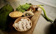 El Festival Petronio &Aacute;lvarez abre las inscripciones para la Muestra de Expresiones Tradicionales 2024