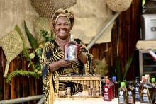 El Festival Petronio &Aacute;lvarez abre las inscripciones para la Muestra de Expresiones Tradicionales 2024