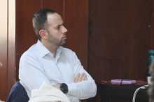 Ministerio de Educaci&oacute;n socializ&oacute; con comunidad educativa el avance de las 23 obras de infraestructura escolar