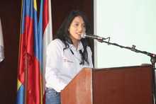 Ministerio de Educaci&oacute;n socializ&oacute; con comunidad educativa el avance de las 23 obras de infraestructura escolar