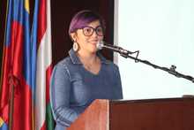 Ministerio de Educaci&oacute;n socializ&oacute; con comunidad educativa el avance de las 23 obras de infraestructura escolar