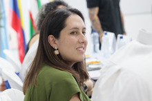 Visita de los rectores de seis de las principales universidades de Hungría, quienes conocieron la oferta educativa oficial de Cali y exploran oportunidades de cooperación y trabajo conjunto. 