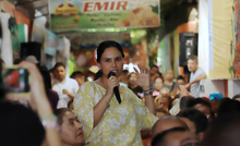 La Comuna 16 tendr&aacute; toda nuestra atenci&oacute;n con la Feria de Servicios &lsquo;Recuperemos Cali&rsquo;