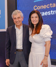 La Empresa de Desarrollo y Renovaci&oacute;n Urbana, el brazo articulador de la infraestructura social en Cali