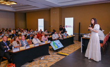 La Empresa de Desarrollo y Renovaci&oacute;n Urbana, el brazo articulador de la infraestructura social en Cali