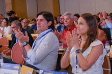 La Empresa de Desarrollo y Renovaci&oacute;n Urbana, el brazo articulador de la infraestructura social en Cali