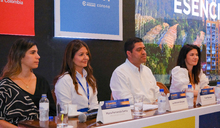 La Empresa de Desarrollo y Renovaci&oacute;n Urbana, el brazo articulador de la infraestructura social en Cali