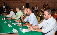 Semana Santa en mi Cali bella: un viaje religioso, de naturaleza, cultura y turismo