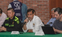 Semana Santa en mi Cali bella: un viaje religioso, de naturaleza, cultura y turismo