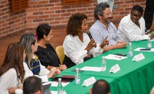 Semana Santa en mi Cali bella: un viaje religioso, de naturaleza, cultura y turismo