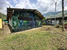 Pueblito Pance se renov&oacute; gracias a mi Cali Bella