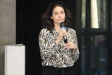 Encuentro internacional para fortalecer la educaci&oacute;n en Cali