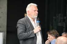 Encuentro internacional para fortalecer la educaci&oacute;n en Cali