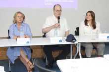 Encuentro internacional para fortalecer la educaci&oacute;n en Cali