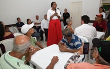 &iexcl;Comedores Comunitarios abren sus puertas por una &lsquo;Cali Sin Hambre&rsquo;!