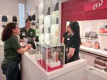 Unos 1.200 cale&ntilde;os han sido sensibilizados y capacitados por el Dagma sobre la COP-16