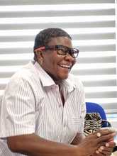 Secretar&iacute;a de Paz y Cultura Ciudadana y Organizaci&oacute;n Internacional para las Migraciones firman memorando de entendimiento