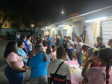 La Secretar&iacute;a de Educaci&oacute;n lidera la alianza &lsquo;familia-escuela&rsquo; para promover la calidad de la educaci&oacute;n inicial en las instituciones educativas oficiales