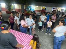 La Secretar&iacute;a de Educaci&oacute;n lidera la alianza &lsquo;familia-escuela&rsquo; para promover la calidad de la educaci&oacute;n inicial en las instituciones educativas oficiales