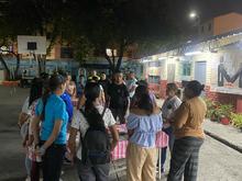 La Secretar&iacute;a de Educaci&oacute;n lidera la alianza &lsquo;familia-escuela&rsquo; para promover la calidad de la educaci&oacute;n inicial en las instituciones educativas oficiales