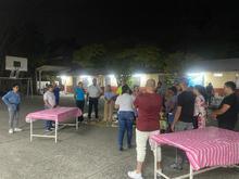 La Secretar&iacute;a de Educaci&oacute;n lidera la alianza &lsquo;familia-escuela&rsquo; para promover la calidad de la educaci&oacute;n inicial en las instituciones educativas oficiales