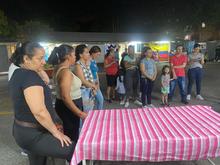 La Secretar&iacute;a de Educaci&oacute;n lidera la alianza &lsquo;familia-escuela&rsquo; para promover la calidad de la educaci&oacute;n inicial en las instituciones educativas oficiales