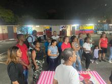 La Secretar&iacute;a de Educaci&oacute;n lidera la alianza &lsquo;familia-escuela&rsquo; para promover la calidad de la educaci&oacute;n inicial en las instituciones educativas oficiales