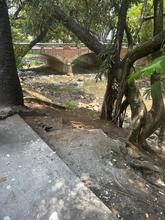 Continuamos recuperando la ciudad: ocho metros c&uacute;bicos de residuos fueron evacuados del r&iacute;o Cali