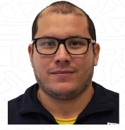 Gestor Andres Felipe Cordoba