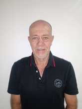 Gestor Fernando Figueroa