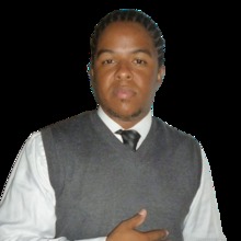 Gestor Mauricio Caicedo