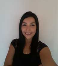 Gestor Maylen Lenis Toro