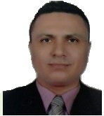 Gestor Ubeimar Villada