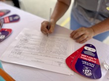 Bienestar Social particip&oacute; en la Feria de Servicios &lsquo;Volvamos a mi Cali Bella&rsquo;, acercando la oferta institucional a la comunidad