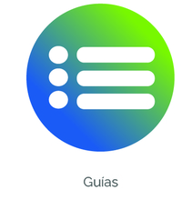 Guias
