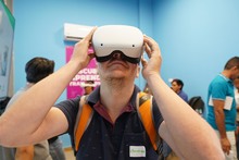 Inscripciones abiertas a cursos gratuitos TIC con la Alcald&iacute;a de Cali