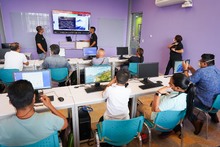 Inscripciones abiertas a cursos gratuitos TIC con la Alcald&iacute;a de Cali