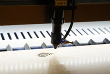 Inscripciones abiertas a cursos gratuitos TIC con la Alcald&iacute;a de Cali