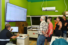 Inscripciones abiertas a cursos gratuitos TIC con la Alcald&iacute;a de Cali