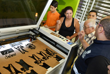 Inscripciones abiertas a cursos gratuitos TIC con la Alcald&iacute;a de Cali