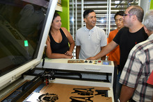 Inscripciones abiertas a cursos gratuitos TIC con la Alcald&iacute;a de Cali