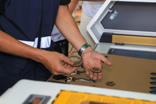 Inscripciones abiertas a cursos gratuitos TIC con la Alcald&iacute;a de Cali