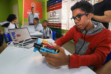 Inscripciones abiertas a cursos gratuitos TIC con la Alcald&iacute;a de Cali