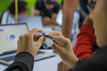 Inscripciones abiertas a cursos gratuitos TIC con la Alcald&iacute;a de Cali