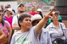 Cali deslumbra en Semana Santa con su biodiversidad &uacute;nica