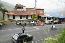 Sin inconvenientes avanza este domingo el Plan Retorno en Cali