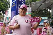 La Ciclovida de Cali concluye el Mes de la Mujer con un enfoque en la ancestralidad, arte y empoderamiento femenino