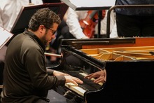 &Eacute;xito total el primer Encuentro de M&uacute;sica Cl&aacute;sica de Cali: nuevos  vientos de ciudad